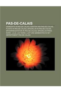 Pas-de-Calais
