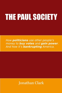 The Paul Society
