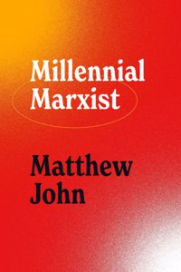 Millennial Marxist