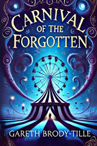 Carnival of the Forgotten