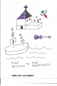 Reason
