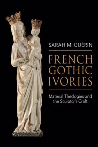 French Gothic Ivories