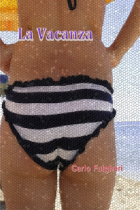 Vacanza