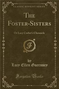 The Foster-Sisters