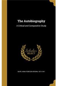 The Autobiography