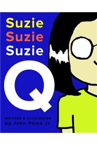 Suzie Q.