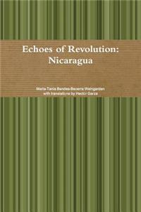 Echoes of Revolution