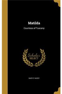 Matilda