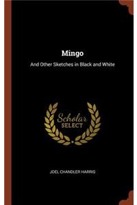 Mingo