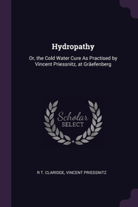 Hydropathy