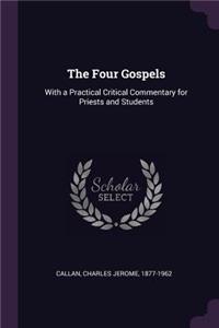 The Four Gospels