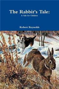 Rabbit's Tale