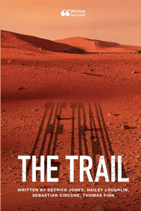 Trail