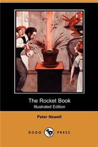 Rocket Book (Illustrated Edition) (Dodo Press)