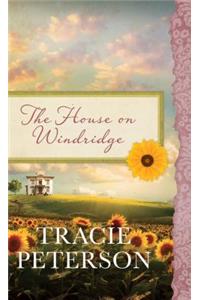 The House on Windridge