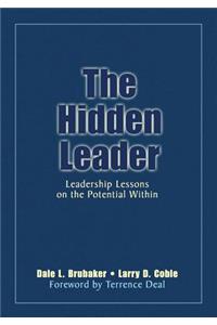 Hidden Leader