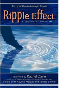 Ripple Effect