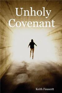 Unholy Covenant