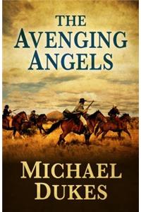 Avenging Angels