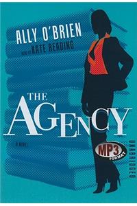 Agency