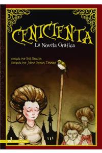 Cenicienta