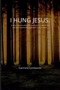 I Hung Jesus (P)