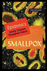 Smallpox