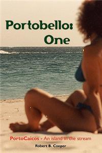 Portobello: One: Portocaicos - An Island in the Stream