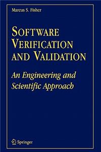 Software Verification and Validation