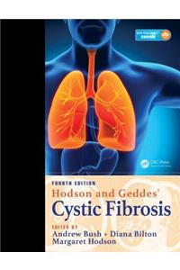 Hodson and Geddes' Cystic Fibrosis