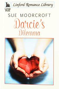 Darcie's Dilemma
