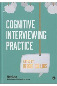 Cognitive Interviewing Practice