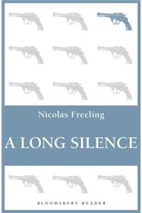 A Long Silence