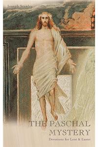 THE Paschal Mystery