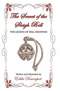 Secret of the Sleigh Bell