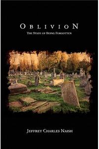 Oblivion