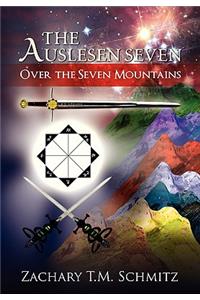 Auslesen Seven