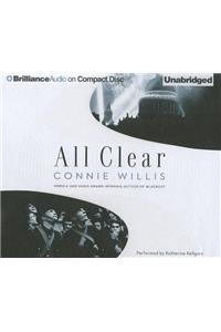 All Clear