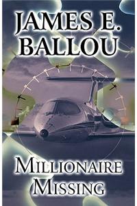 Millionaire Missing