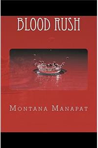 Blood Rush