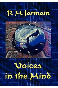Voices in the Mind