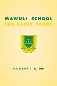 Mawuli School