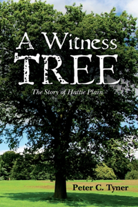 Witness Tree