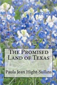 Promised Land of Texas