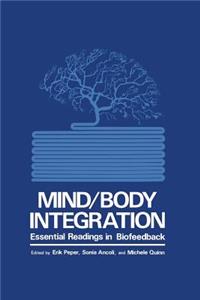 Mind/Body Integration