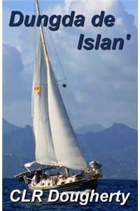 Dungda de Islan'