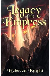 Legacy of the Empress