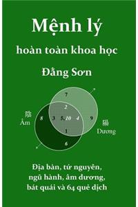 Menh Ly Hoan Toan Khoa Hoc