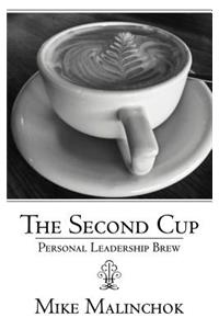 Second Cup