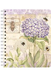 Create-It Planner